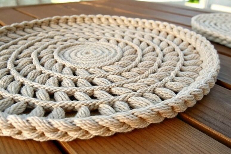 Как выбрать идеальные шнуры для рукоделия: важные аспекты и скрытые нюансы.