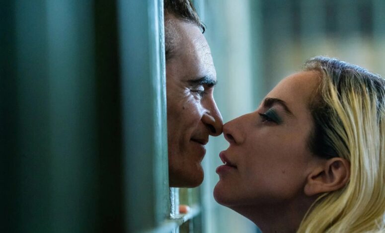 Леди Гага готовит новый альбом: что стоит за её музыкальной эволюцией?