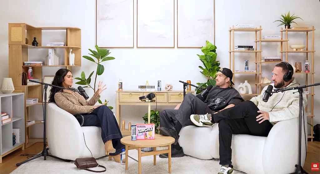 Brianna Chickenfry reveals wild new details from Zach Bryan&rsquo;s $12M NDA