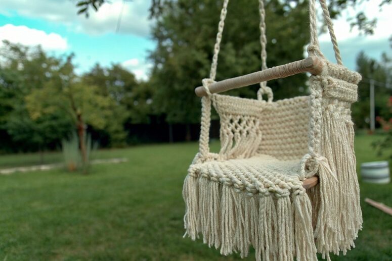 Гамаковый шнур: как его особенности формируют комфорт и долговечность ваших outdoor-приключений