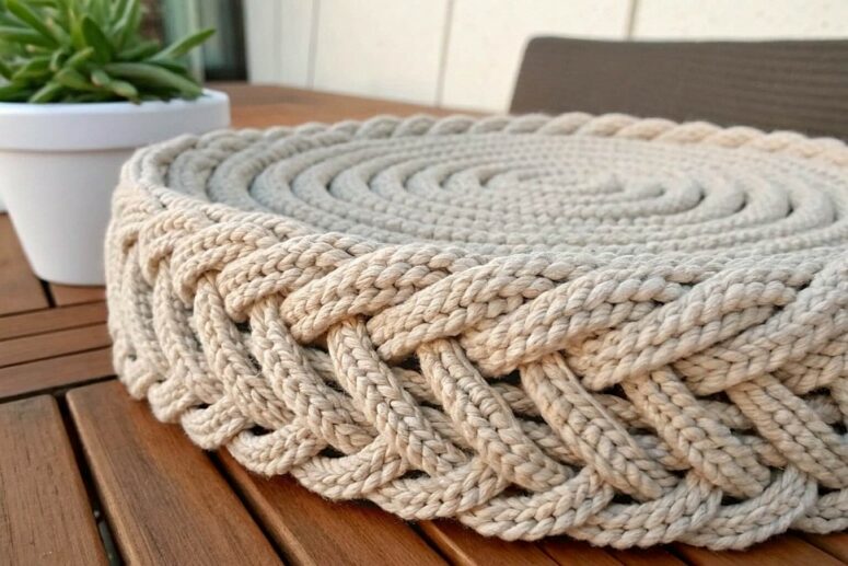 Как выбрать идеальные шнуры для рукоделия: важные аспекты и скрытые нюансы.