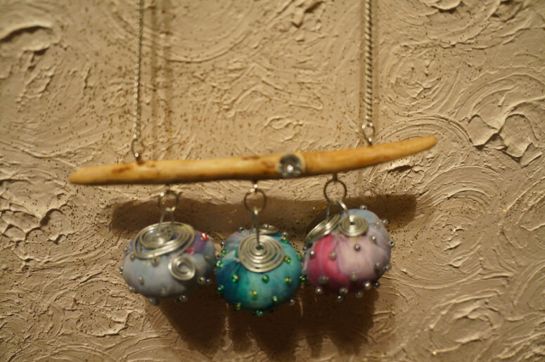 Как &laquo;Тыковки&raquo; меняют восприятие традиционного искусства в современном контексте.