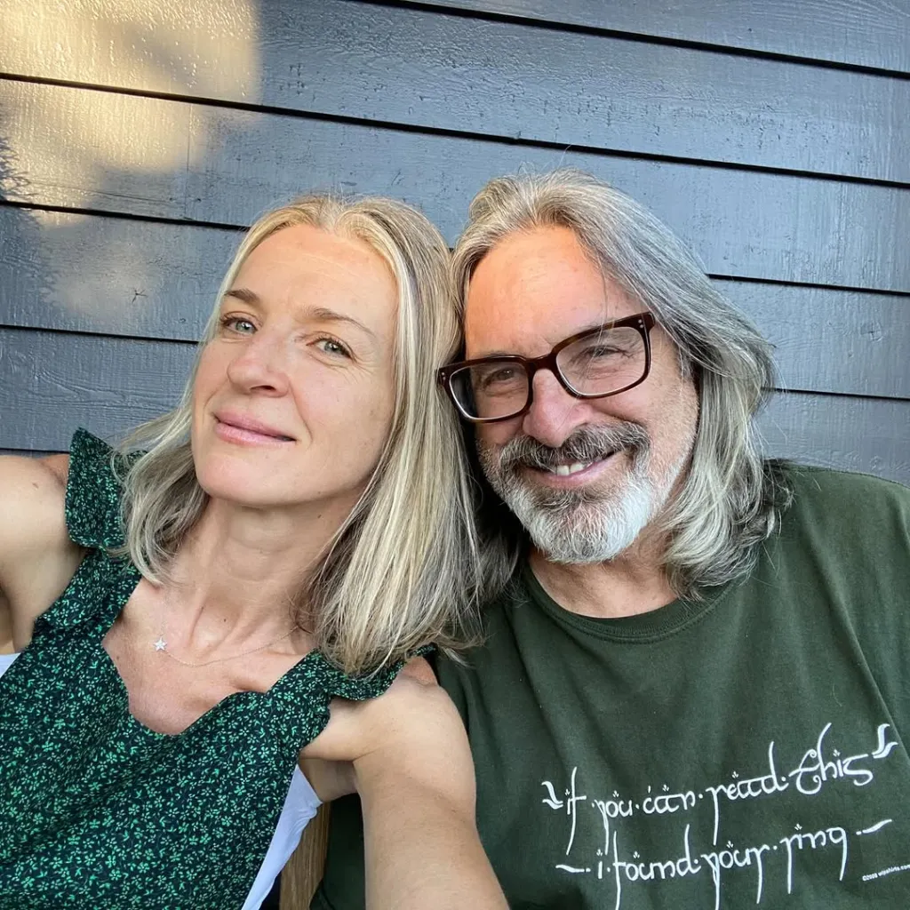 Robert Carradine failed to show up to table read days before devastating death, director claims