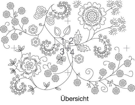 Техника вышивки подушек: как рукоделие становится искусством уюта в нашем доме