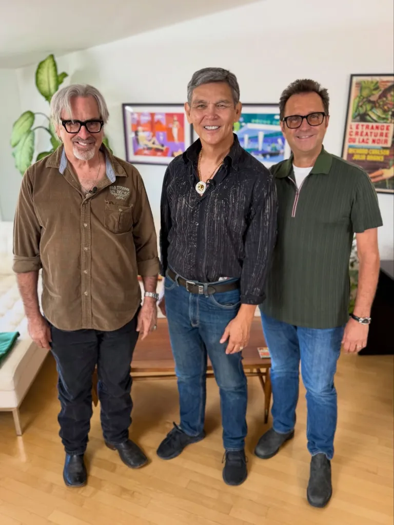 Robert Carradine failed to show up to table read days before devastating death, director claims