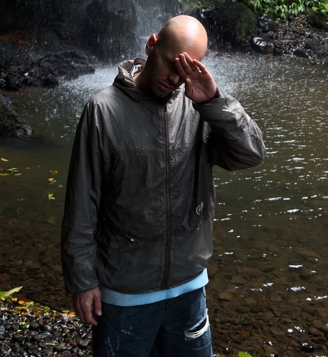 Кристина Асмус и новый роман: что стоит за выбором ее партнера?