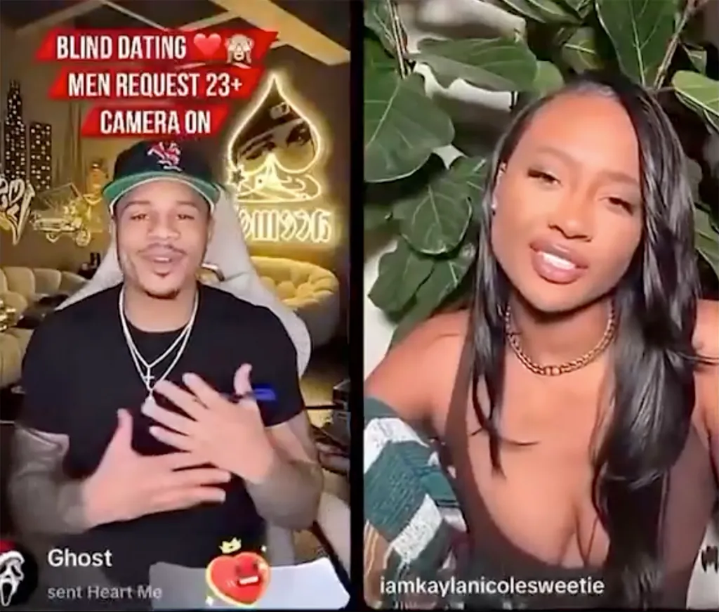 Kayla Nicole wistfully reflects on failed Travis Kelce relationship: &lsquo;Right person, wrong time&rsquo;