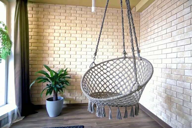 Гамаковый шнур: как его особенности формируют комфорт и долговечность ваших outdoor-приключений