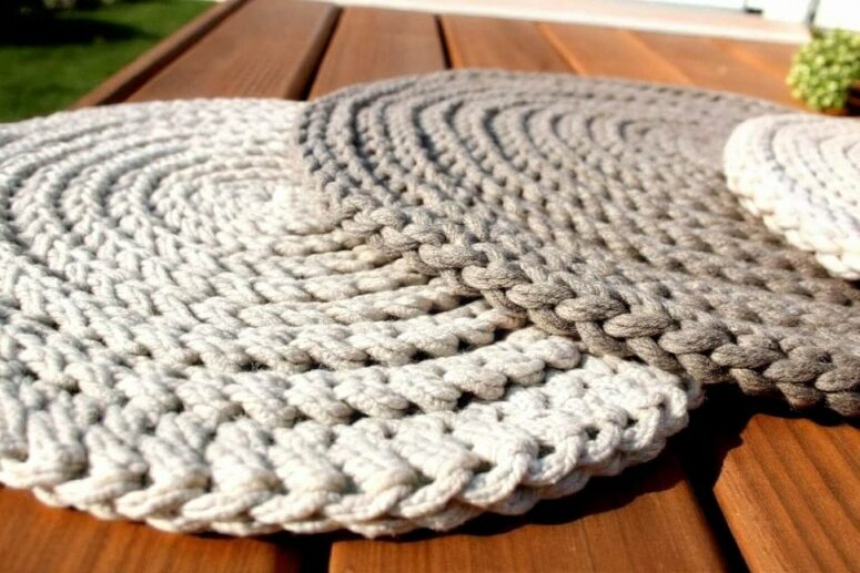 Как выбрать идеальные шнуры для рукоделия: важные аспекты и скрытые нюансы.