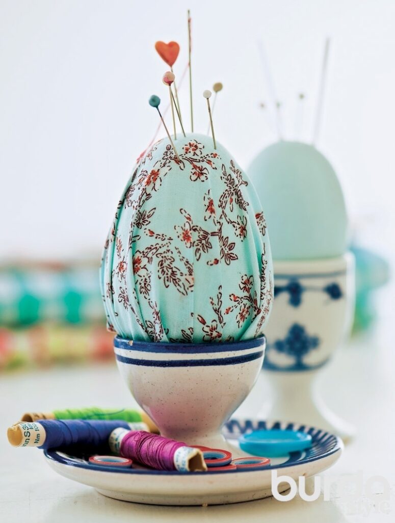 Праздничные мастер-классы: как подготовка к Пасхе раскрывает культурные традиции и семейные ценности