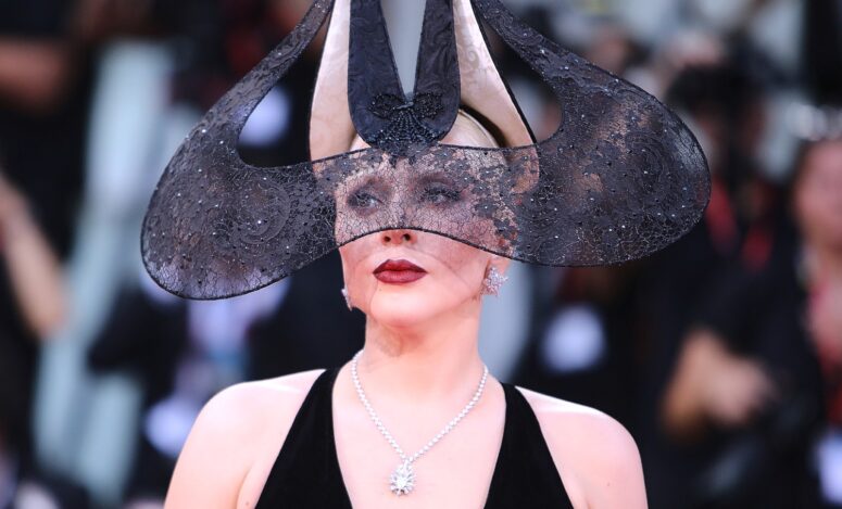 Леди Гага готовит новый альбом: что стоит за её музыкальной эволюцией?