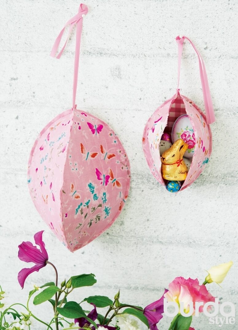 Праздничные мастер-классы: как подготовка к Пасхе раскрывает культурные традиции и семейные ценности