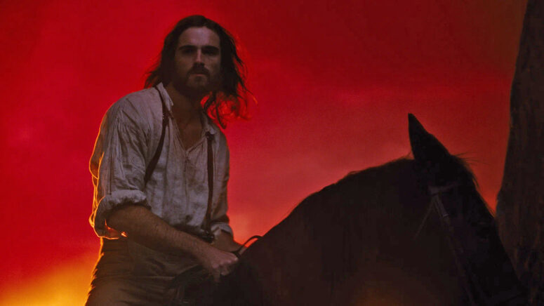 Как адаптация &laquo;Грозового перевала&raquo; с Марго Робби отражает современные подходы к классике литературы?