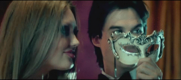 Долгожданное возвращение: как совместное творчество Сомерхолдера и Билана изменило восприятие поп-культуры.