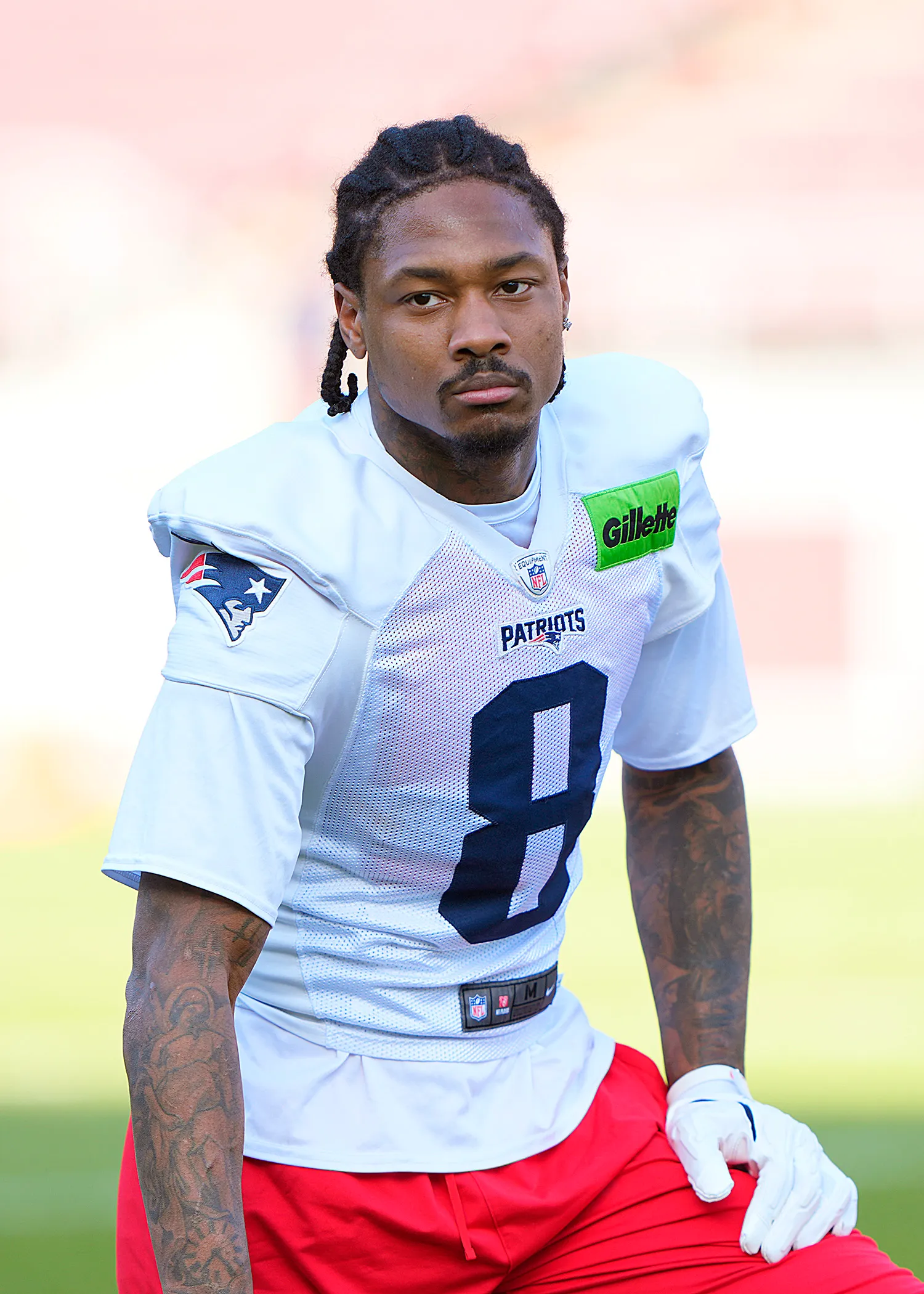 The real reason behind Cardi B and Stefon Diggs&rsquo; split revealed