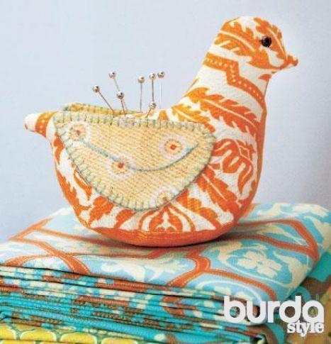 Праздничные мастер-классы: как подготовка к Пасхе раскрывает культурные традиции и семейные ценности