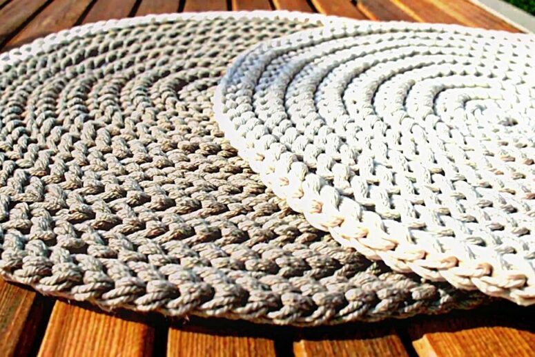 Как выбрать идеальные шнуры для рукоделия: важные аспекты и скрытые нюансы.