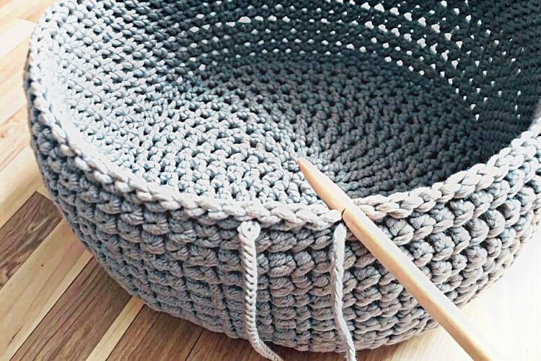 Как выбрать идеальные шнуры для рукоделия: важные аспекты и скрытые нюансы.