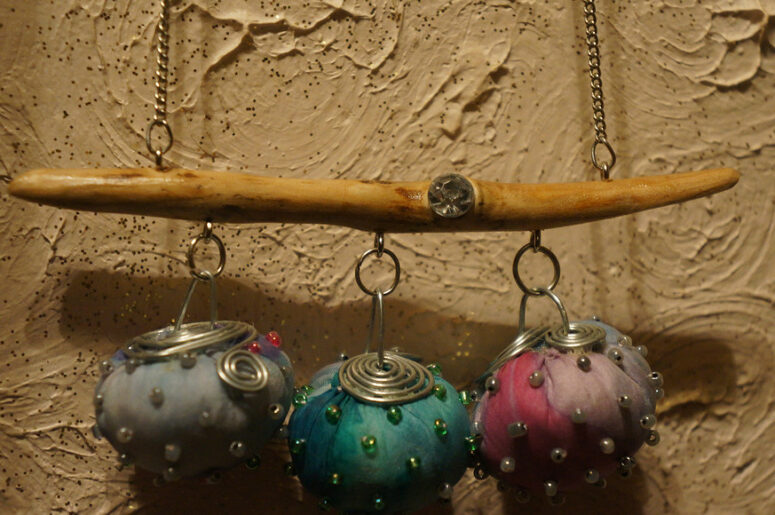 Как &laquo;Тыковки&raquo; меняют восприятие традиционного искусства в современном контексте.