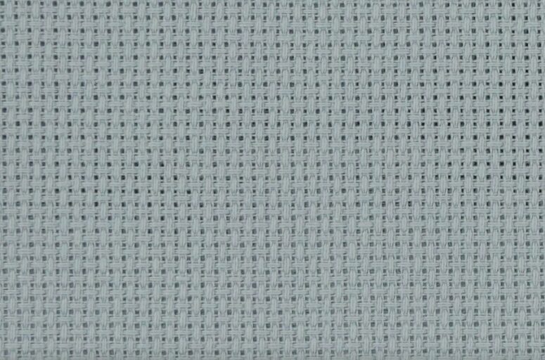 Крестиком по жизни: как освоение вышивки открывает новые горизонты креатива.