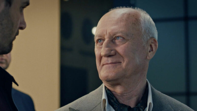 Новый сезон &laquo;Чёрного солнца&raquo;: как изменения в сюжете отражают эволюцию зрительских ожиданий.