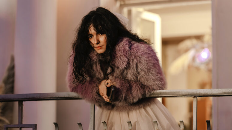 Завершение съемок &laquo;Хосписа&raquo;: что скрывают за кадром медицинской драмы?