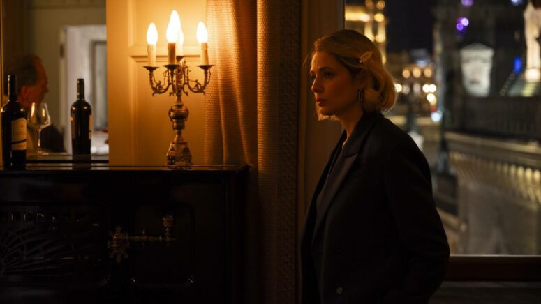 Кинонеделя: как драмы и триллеры отражают сложные отношения с природой и культурой