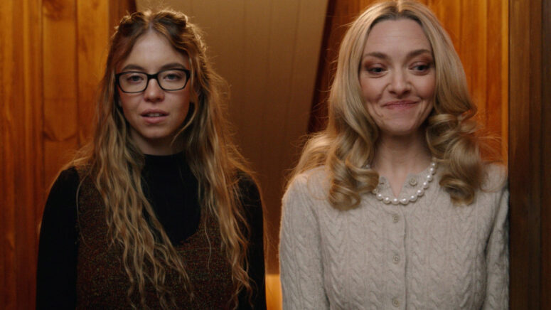 В марте нас ждут неожиданные возвращения классических персонажей и новые вызовы в мире культуры.