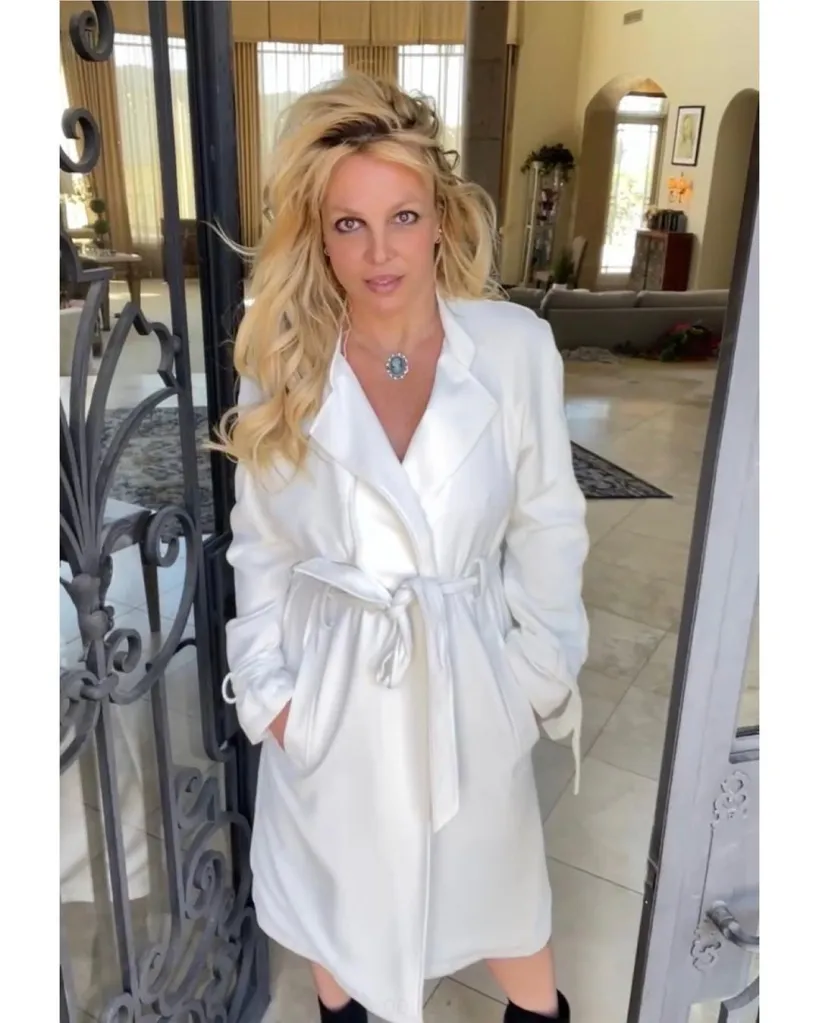 Britney Spears&rsquo; ex-husband Jason Alexander reacts to pop star&rsquo;s DUI arrest