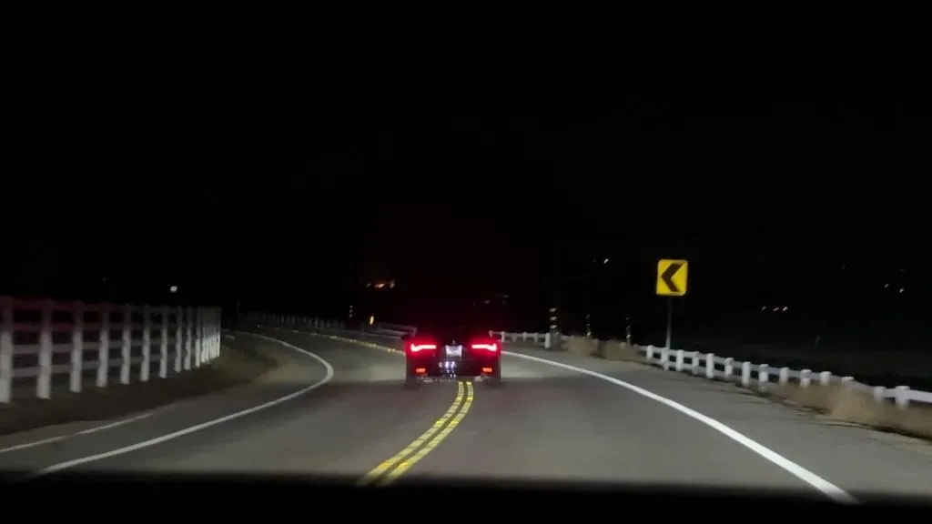 Britney Spears 911 dispatch describes star swerving &lsquo;in and out&rsquo; of lanes before DUI arrest