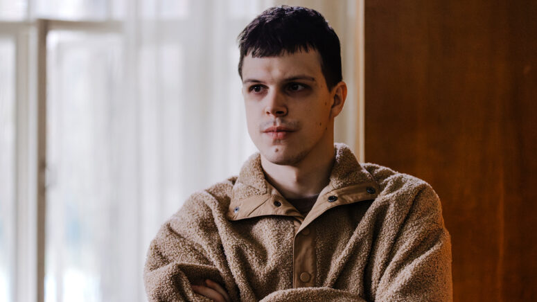 Завершение съемок &laquo;Хосписа&raquo;: что скрывают за кадром медицинской драмы?