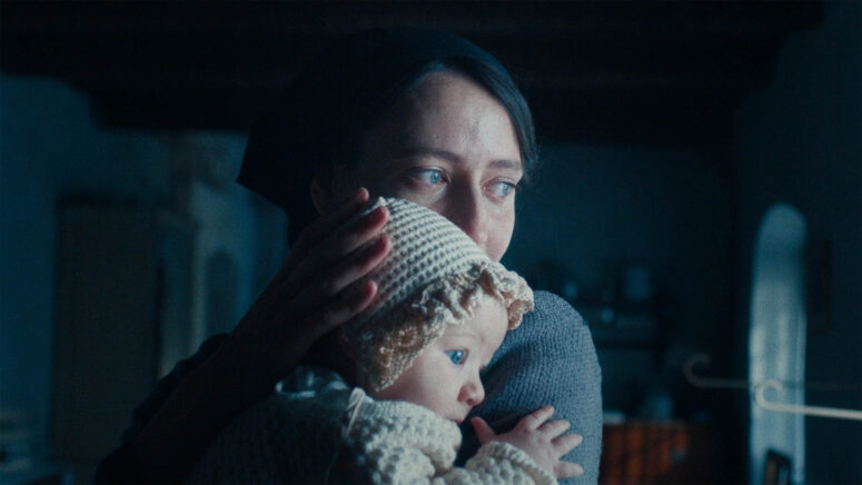 В марте нас ждут неожиданные возвращения классических персонажей и новые вызовы в мире культуры.