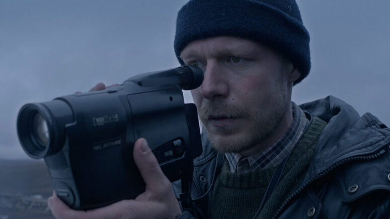 В марте нас ждут неожиданные возвращения классических персонажей и новые вызовы в мире культуры.