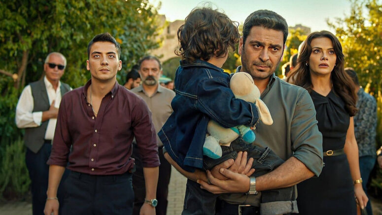 Как контрасты судеб отражают скрытые механизмы отечественного шоу-бизнеса