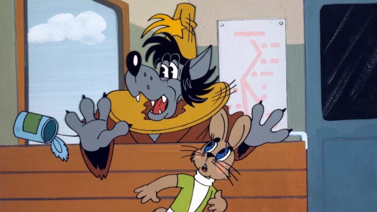 Как успехи Миронова и бестселлер недели отражают изменения в культурных предпочтениях общества