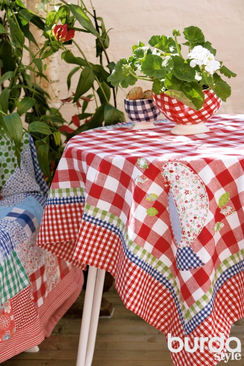 Как весенние мастер-классы меняют наше представление о домашнем комфорте?