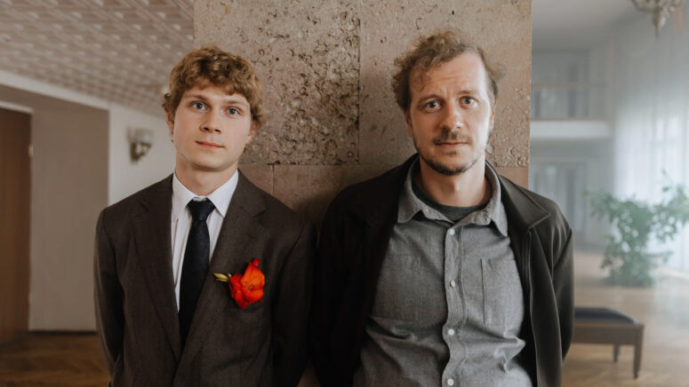 Контраст между миром расследований и медицинской драмой: что нового принесет март в сериалам?