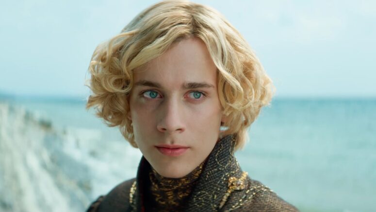 Как успехи Миронова и бестселлер недели отражают изменения в культурных предпочтениях общества