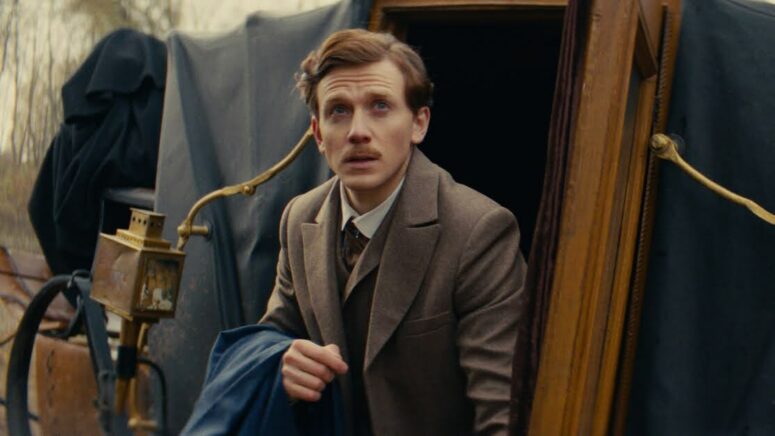 Кинонеделя: как драмы и триллеры отражают сложные отношения с природой и культурой