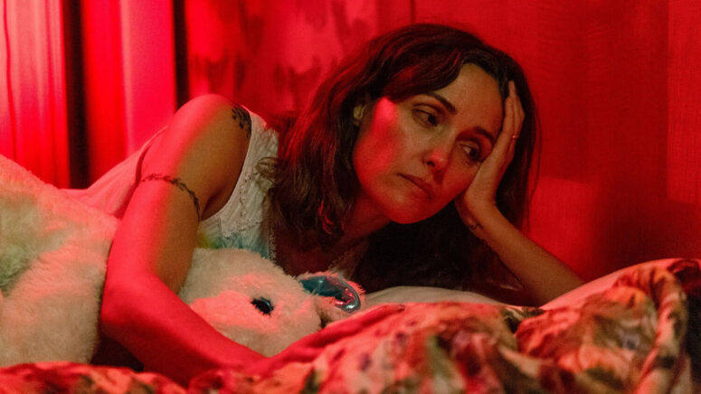 Как контрасты судеб отражают скрытые механизмы отечественного шоу-бизнеса