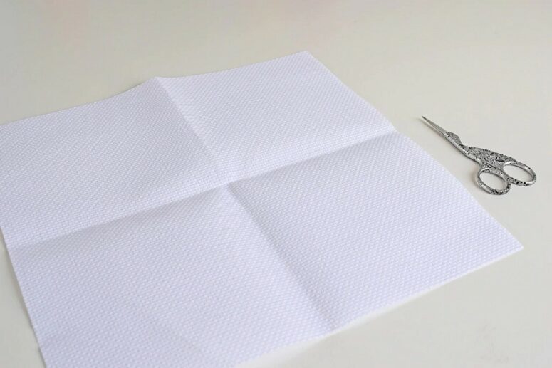 Крестиком по жизни: как освоение вышивки открывает новые горизонты креатива.