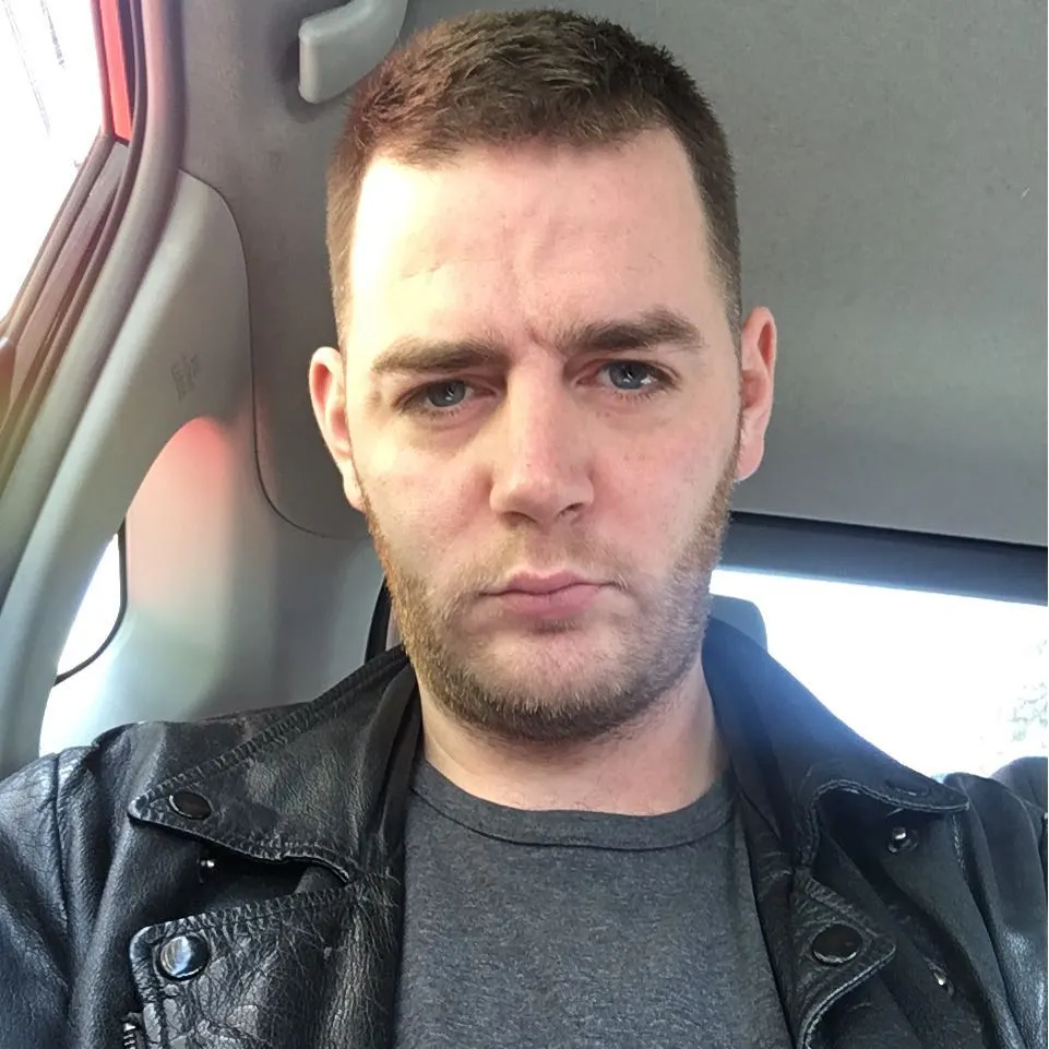 Woman linked to David Harbour kicked out of Lily Allen&rsquo;s producer&rsquo;s party: report