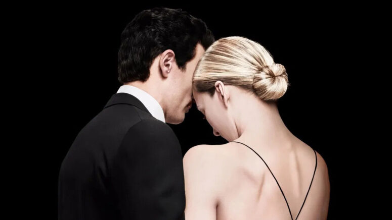 Как история любви Кеннеди отражает ностальгию по утраченной эпохе 90-х?