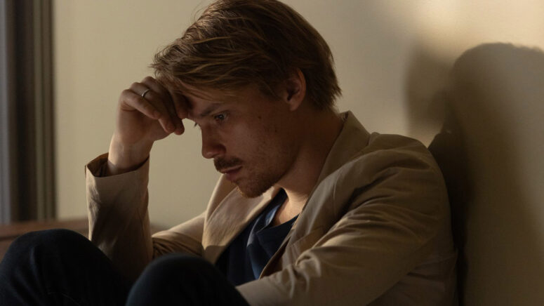 Фигурное катание как отражение культурной идентичности: что показывает новый опрос о восприятии спорта в России