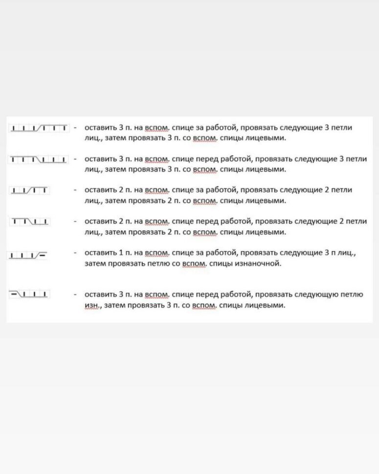 Как жилет с аранами и высоким воротником отражает современные тренды в теплой моде?