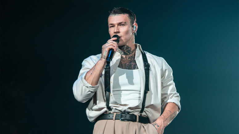 Культурные события выходных: как выбор развлечений отражает текущие тренды в Москве