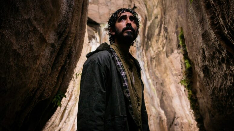 Кинонеделя: как драмы и триллеры отражают сложные отношения с природой и культурой