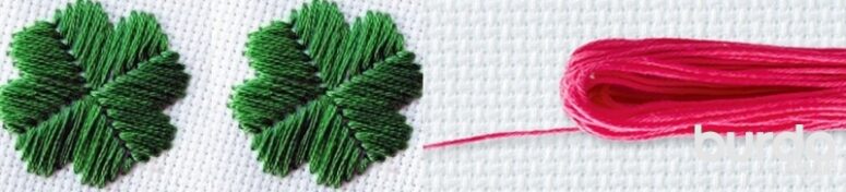 Тонкие нити: как вышивание отражает культурные и социальные перемены в нашем обществе