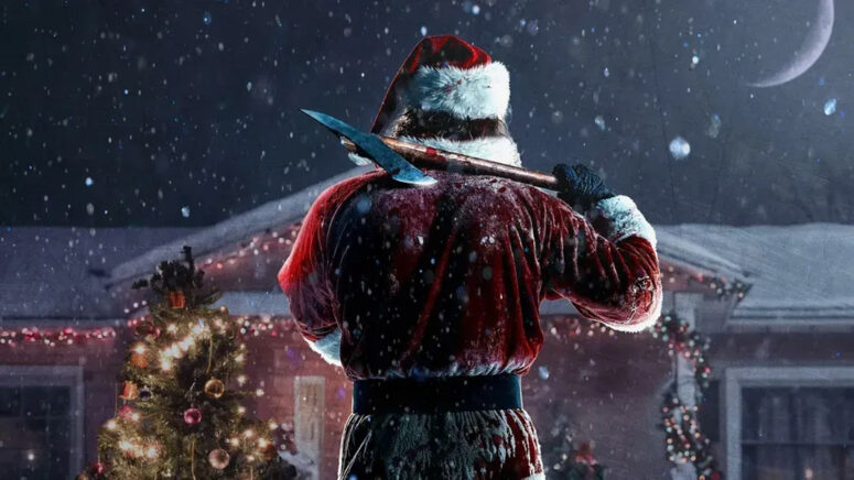 В марте нас ждут неожиданные возвращения классических персонажей и новые вызовы в мире культуры.