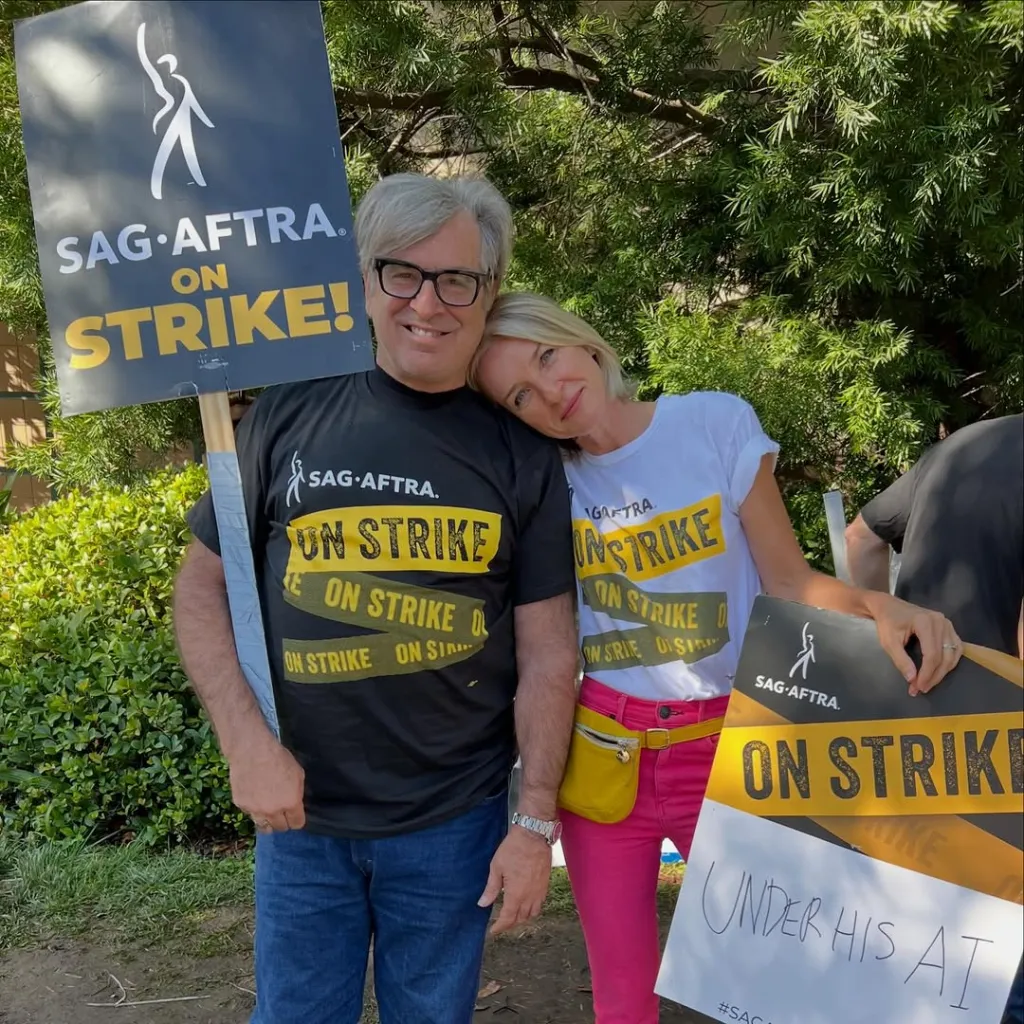 Robert Carradine&rsquo;s final resting place revealed as death certificate is released